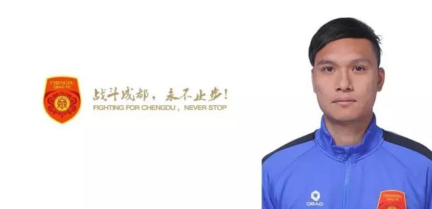 由马竞外租到巴萨的菲利克斯打进制胜球后激情庆祝。